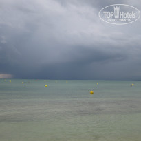 фото из отзыва ID 858308