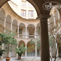 фото из отзыва ID 858308