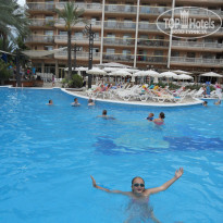 фото из отзыва ID 858357