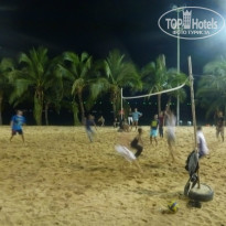 фото из отзыва ID 858394