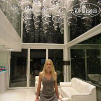 фото из отзыва ID 858421