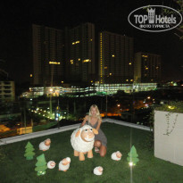 фото из отзыва ID 858421