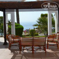 фото из отзыва ID 858428