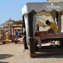 фото из отзыва ID 858428