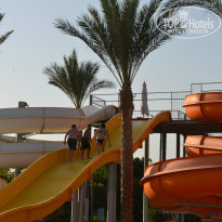 фото из отзыва ID 858428