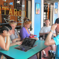 фото из отзыва ID 858443