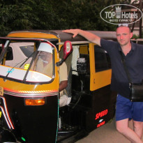 фото из отзыва ID 858443