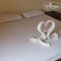 фото из отзыва ID 858443