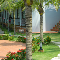 фото из отзыва ID 858470