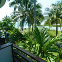 фото из отзыва ID 858470