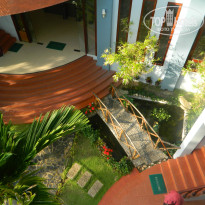 фото из отзыва ID 858470