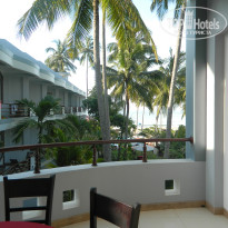 фото из отзыва ID 858470