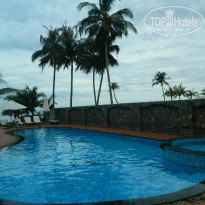 фото из отзыва ID 858470