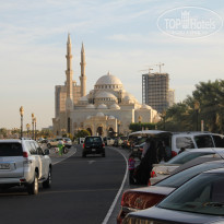 фото из отзыва ID 858495