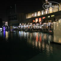 фото из отзыва ID 858495