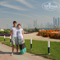 фото из отзыва ID 858495