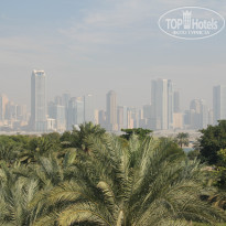 фото из отзыва ID 858495