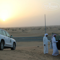 фото из отзыва ID 858495