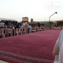 фото из отзыва ID 858495