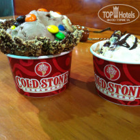 фото из отзыва ID 858495