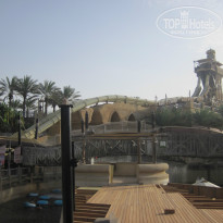 фото из отзыва ID 858495