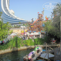 фото из отзыва ID 858495