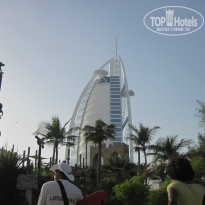 фото из отзыва ID 858495