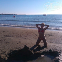 фото из отзыва ID 858520