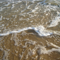 фото из отзыва ID 858535