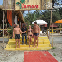 фото из отзыва ID 858554