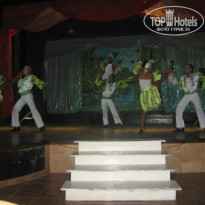 фото из отзыва ID 858459