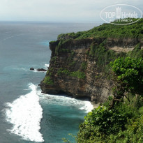 фото из отзыва ID 858586