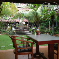 фото из отзыва ID 858586