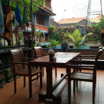 фото из отзыва ID 858586