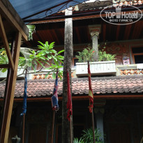 фото из отзыва ID 858586