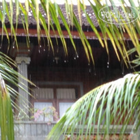 фото из отзыва ID 858586