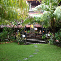 фото из отзыва ID 858586