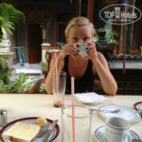 фото из отзыва ID 858586