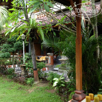 фото из отзыва ID 858586