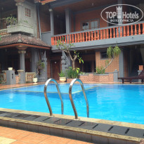 фото из отзыва ID 858586