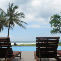 фото из отзыва ID 858597