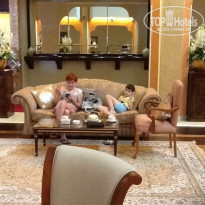 фото из отзыва ID 858610