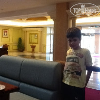 фото из отзыва ID 858610