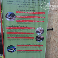 фото из отзыва ID 858634