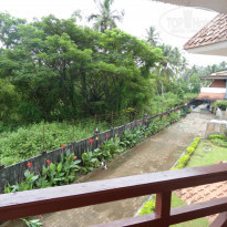 фото из отзыва ID 858639