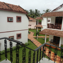 фото из отзыва ID 858639