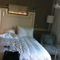 фото из отзыва ID 858657