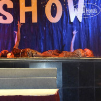 фото из отзыва ID 858687