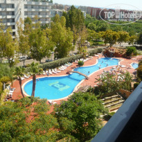 фото из отзыва ID 858708