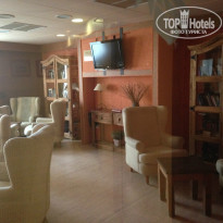 фото из отзыва ID 858753